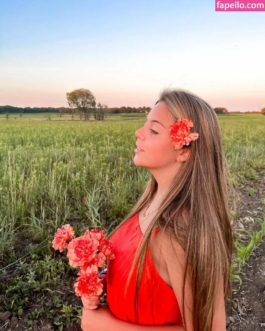 Kaylee S Onlyfans Photo Gallery 