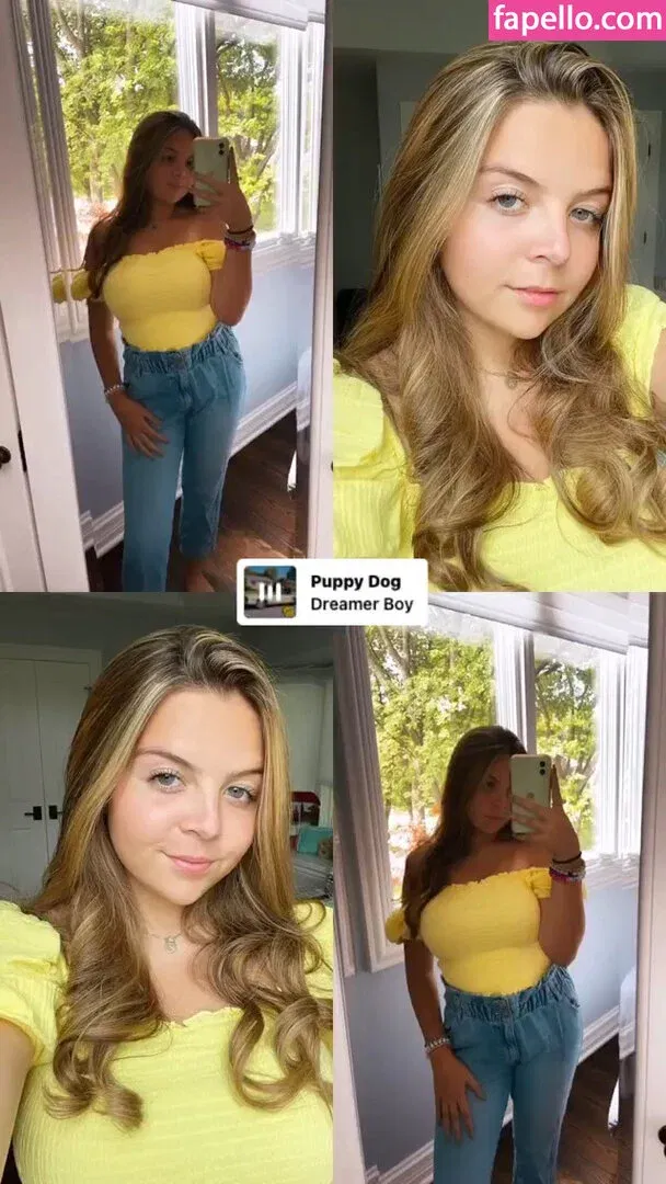 Kaylee S Onlyfans Photo Gallery 