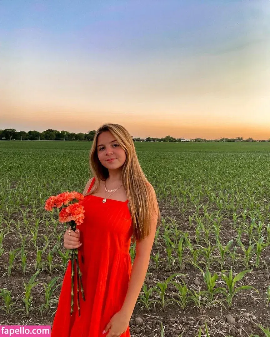 Kaylee S Onlyfans Photo Gallery 