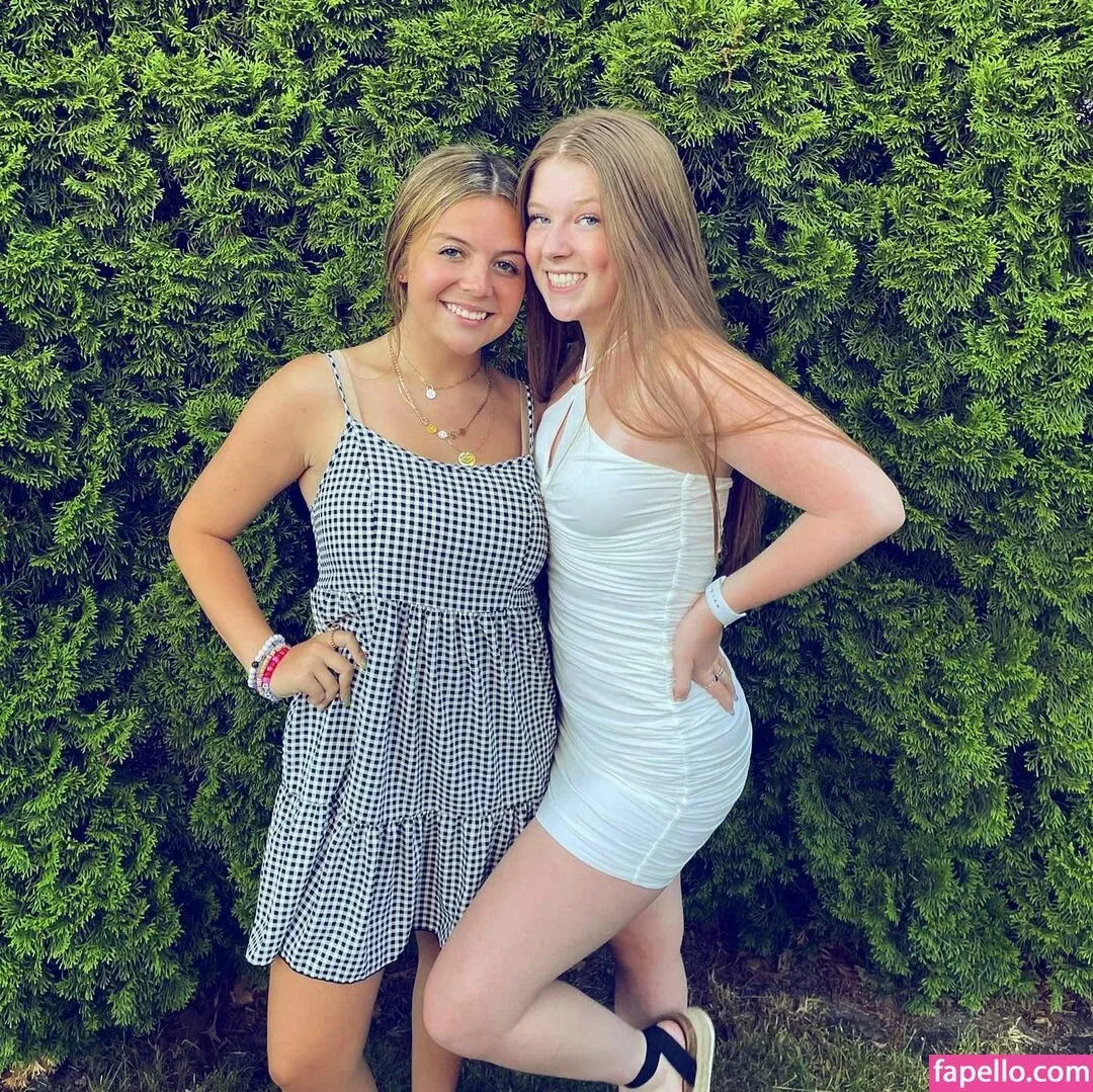 Kaylee S Onlyfans Photo Gallery 