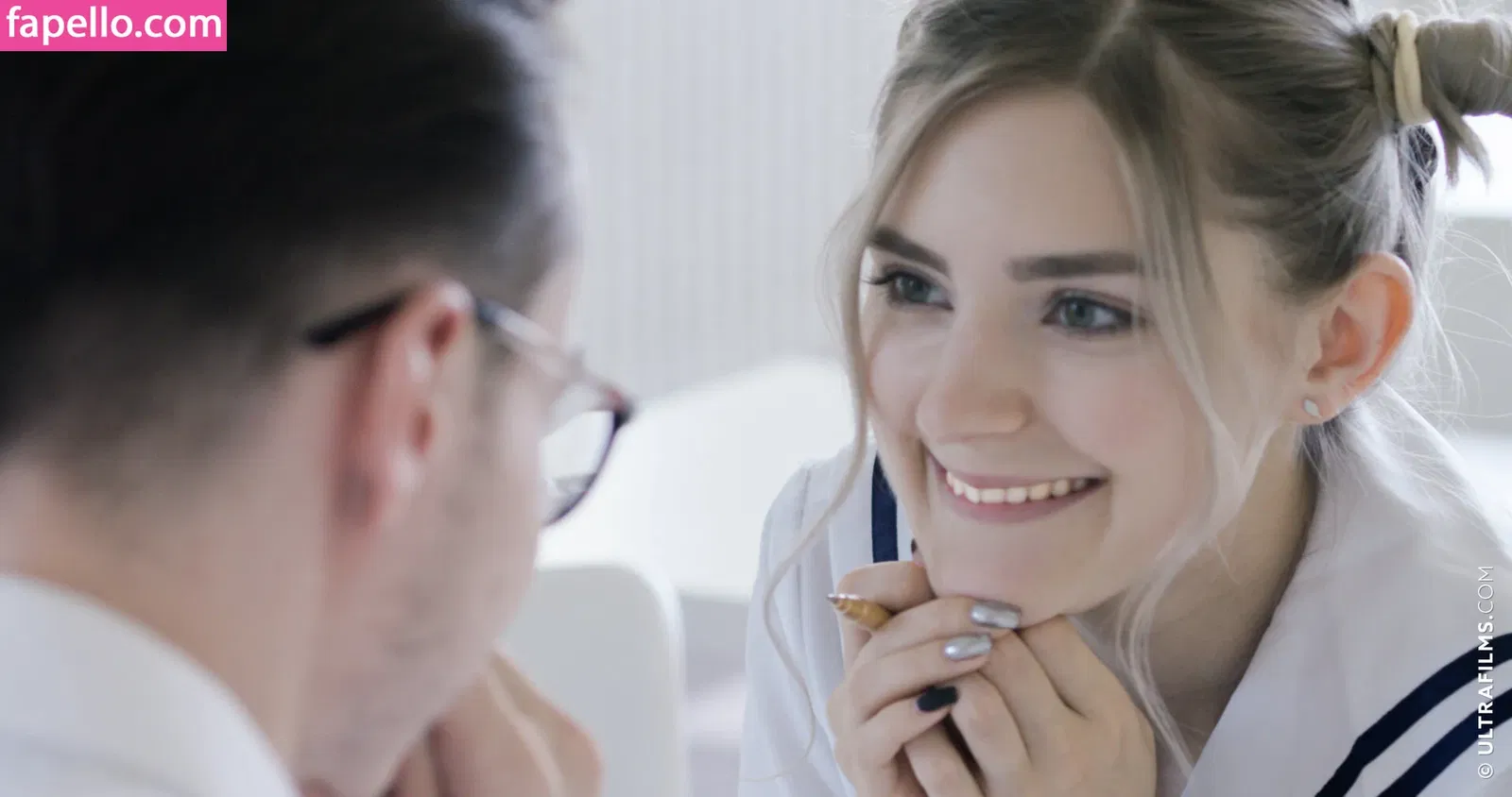 Eva Elfie Onlyfans Photo Gallery 