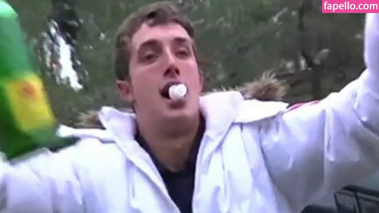 Eva Elfie Onlyfans Photo Gallery 