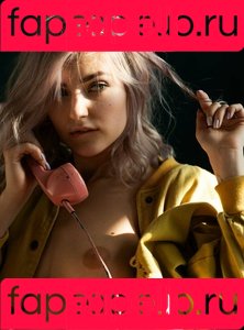 Eva Elfie Onlyfans Photo Gallery 