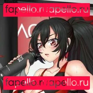RWBY Onlyfans Photo Gallery 
