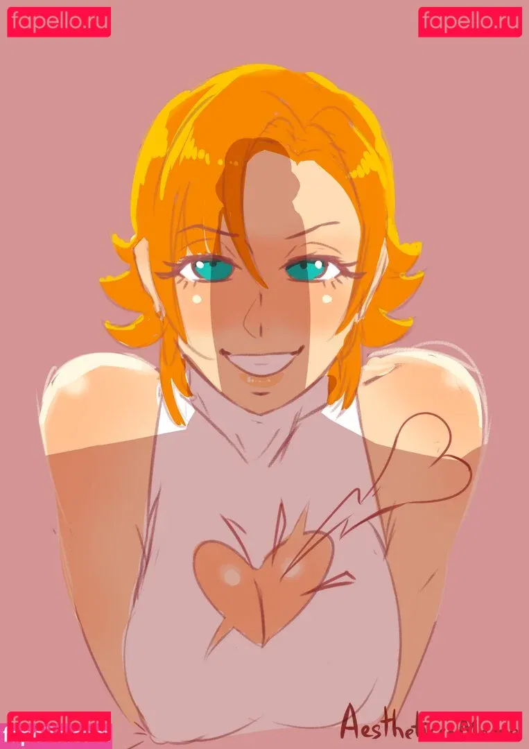 RWBY Onlyfans Photo Gallery 