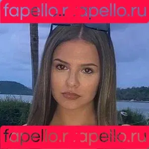 Connie Thompson Onlyfans Photo Gallery 