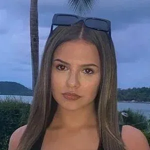 Connie Thompson Onlyfans Photo Gallery 