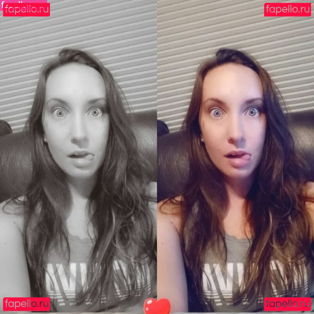 Brittibratti / rayofhope22 Onlyfans Photo Gallery 