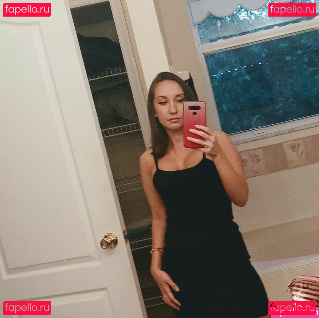 Brittibratti / rayofhope22 Onlyfans Photo Gallery 