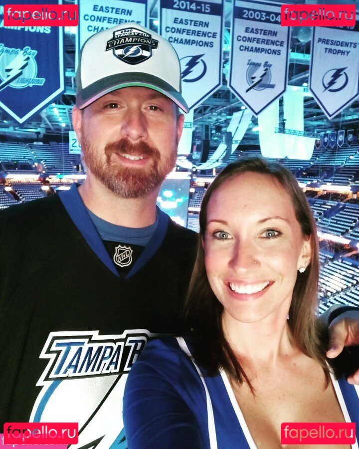 Brittibratti / rayofhope22 Onlyfans Photo Gallery 