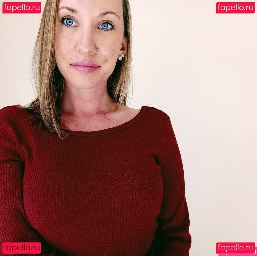 Brittibratti / rayofhope22 Onlyfans Photo Gallery 