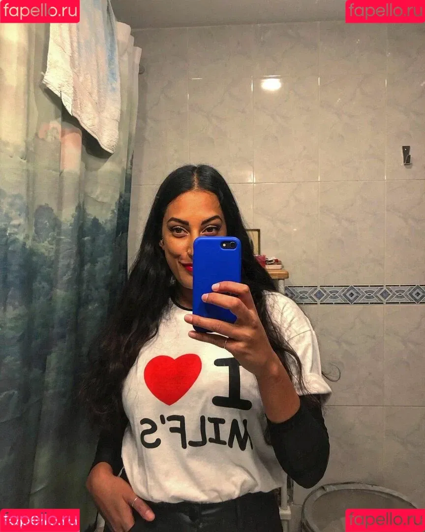 Kali Sudhra Onlyfans Photo Gallery 