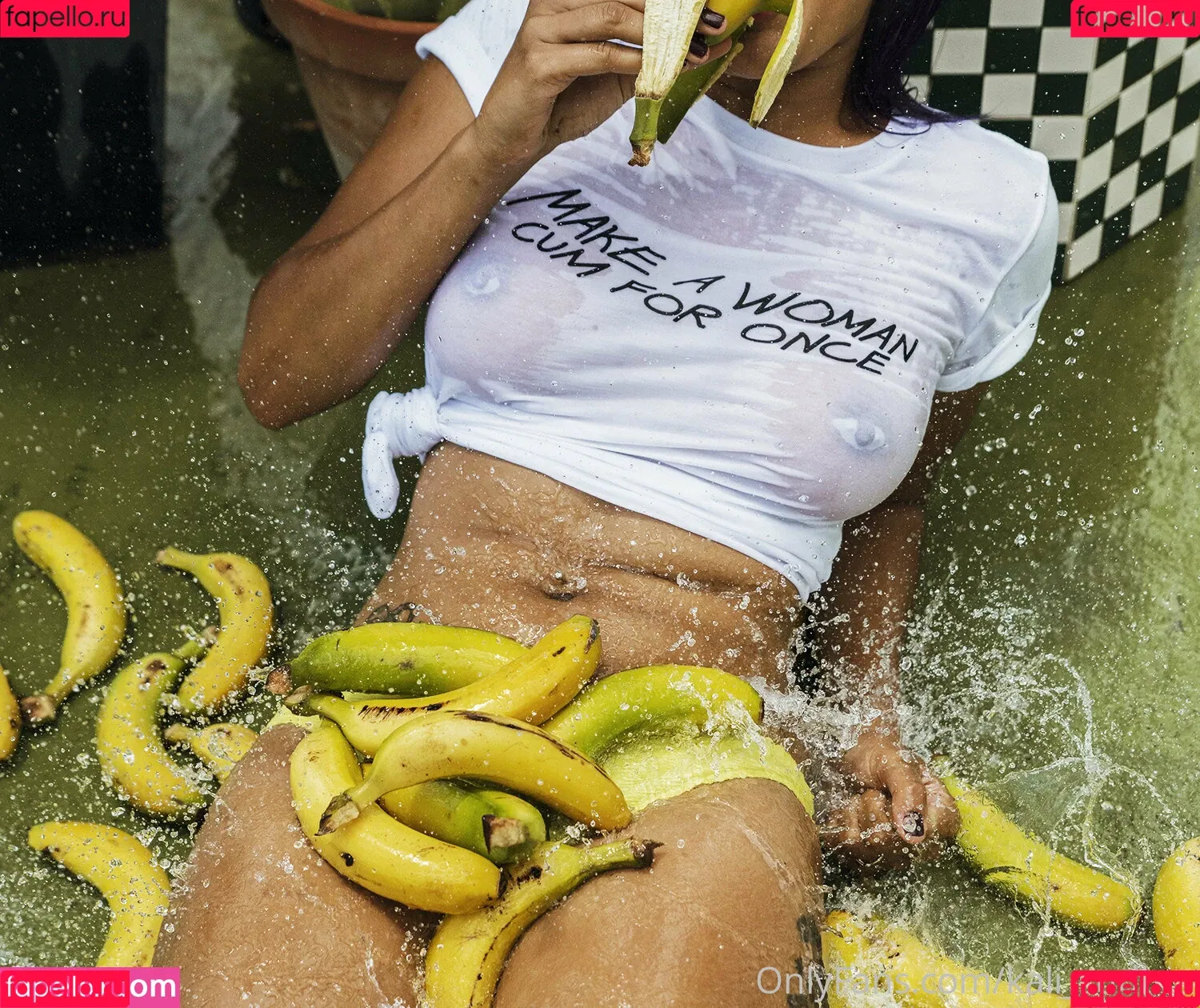 Kali Sudhra Onlyfans Photo Gallery 