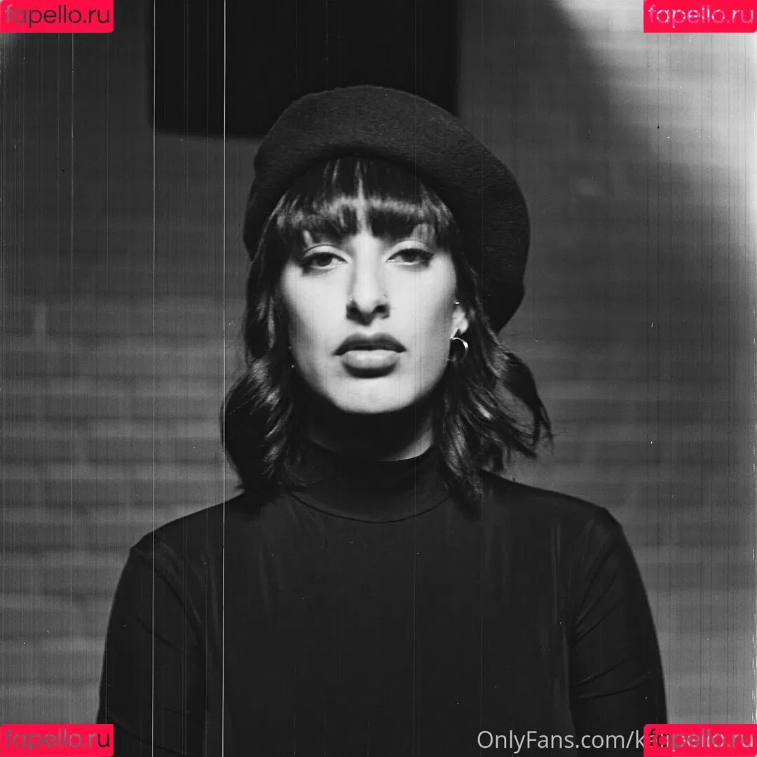 Kali Sudhra Onlyfans Photo Gallery 