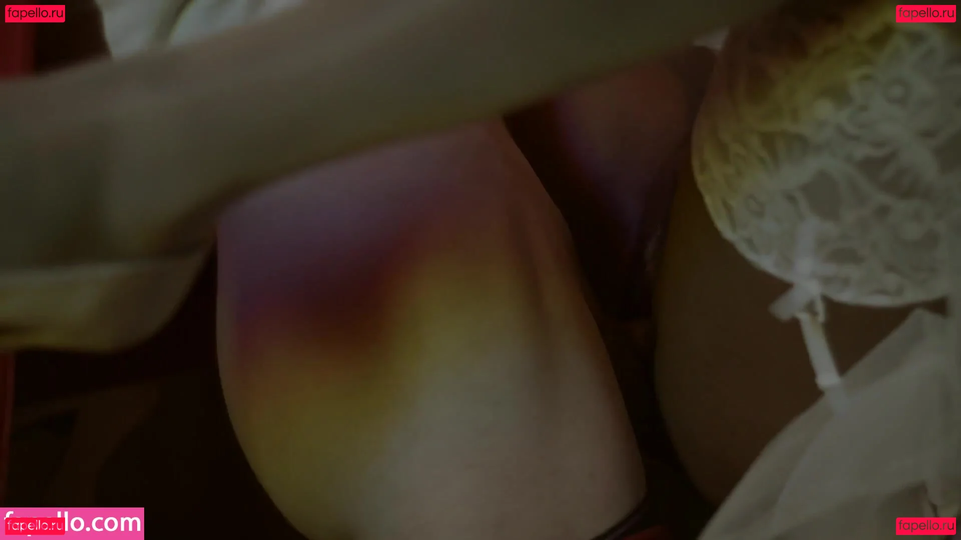 Kali Sudhra Onlyfans Photo Gallery 