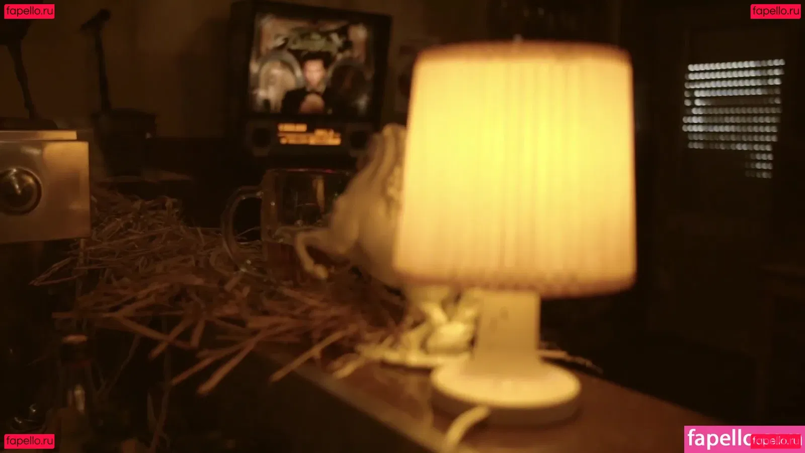 Kali Sudhra Onlyfans Photo Gallery 