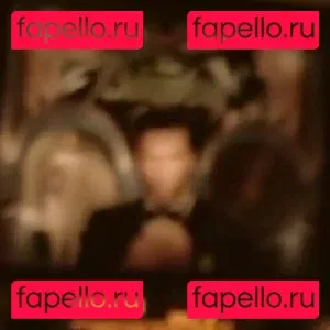 Kali Sudhra Onlyfans Photo Gallery 