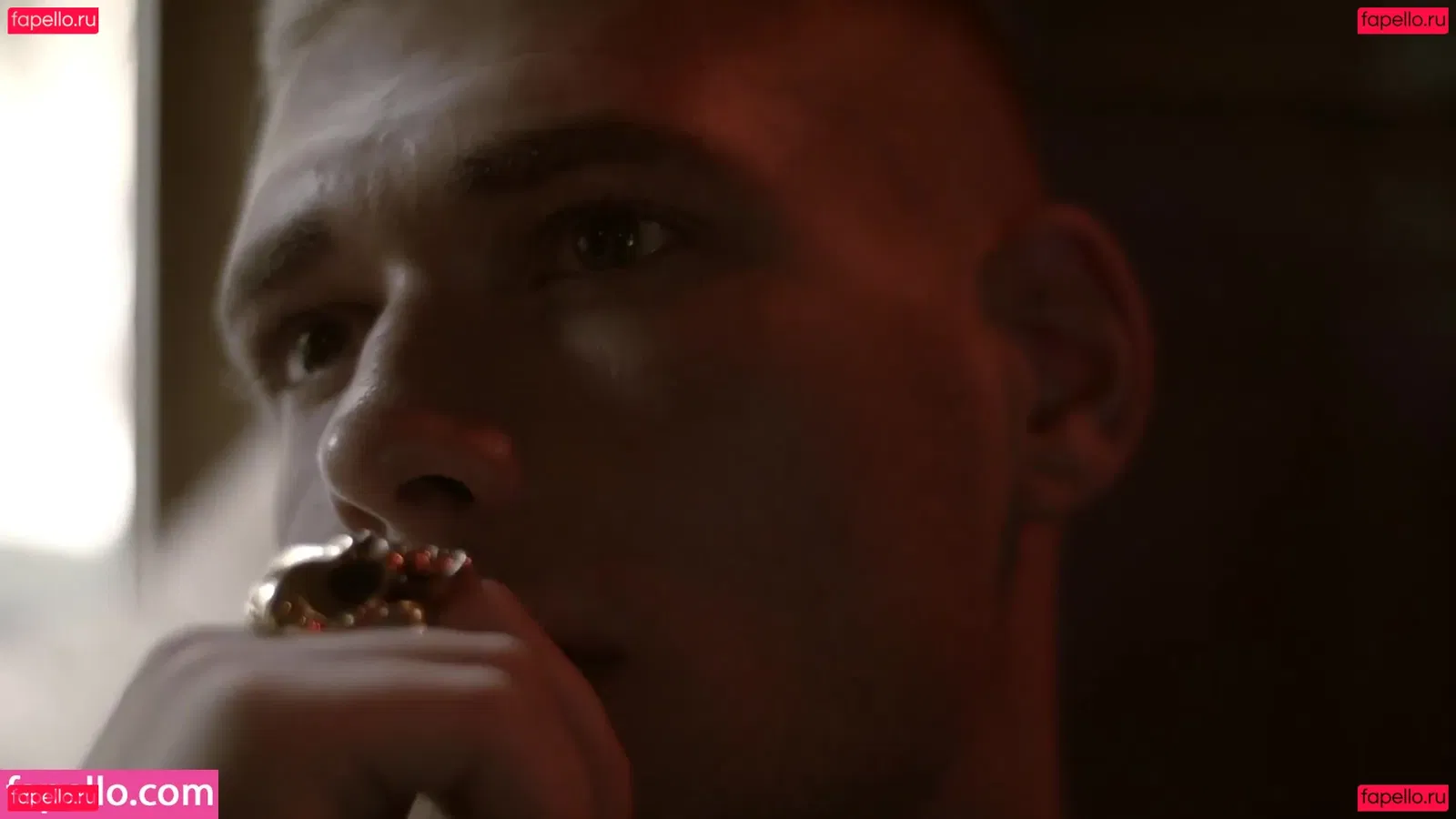 Kali Sudhra Onlyfans Photo Gallery 