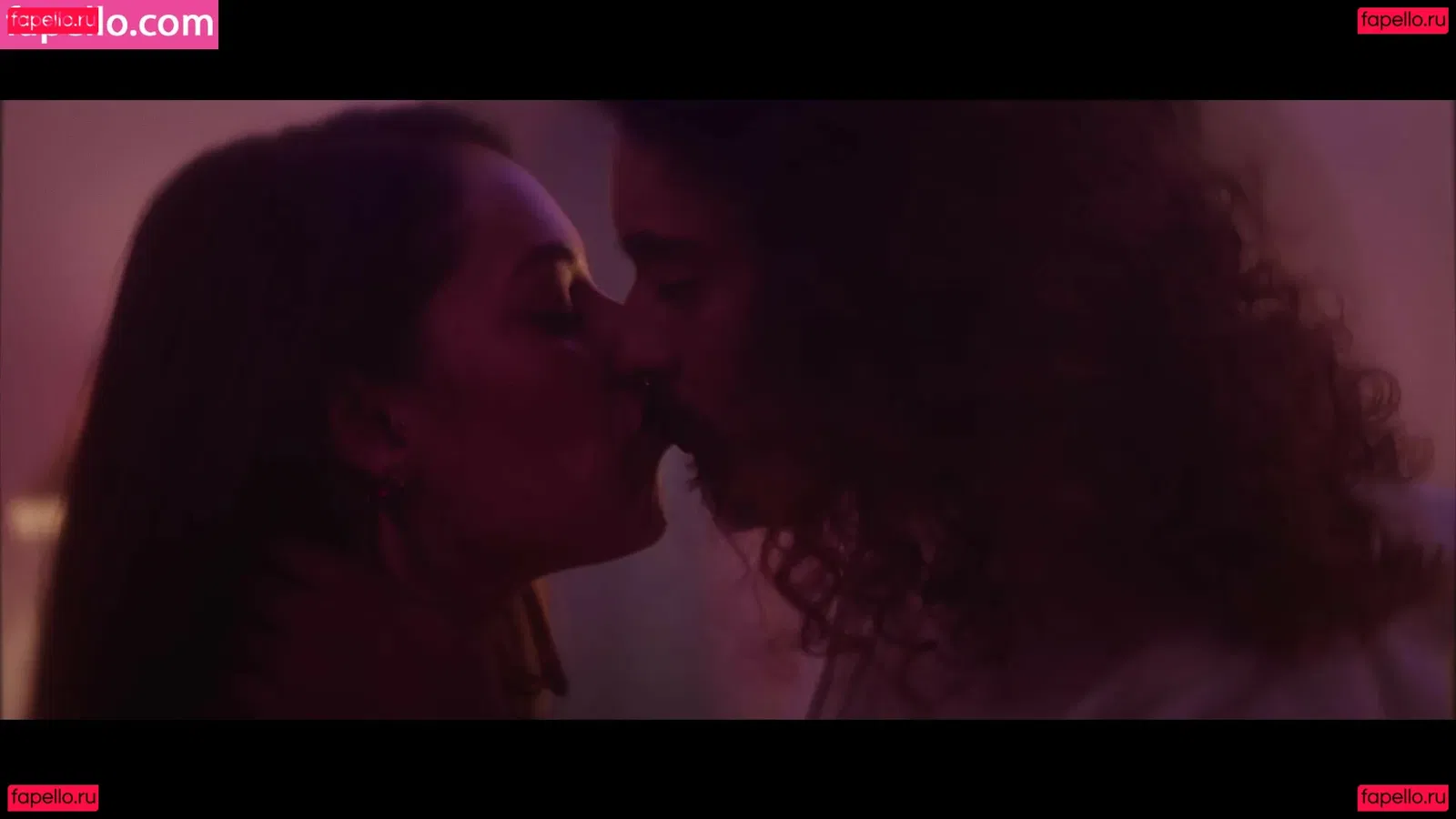 Kali Sudhra Onlyfans Photo Gallery 