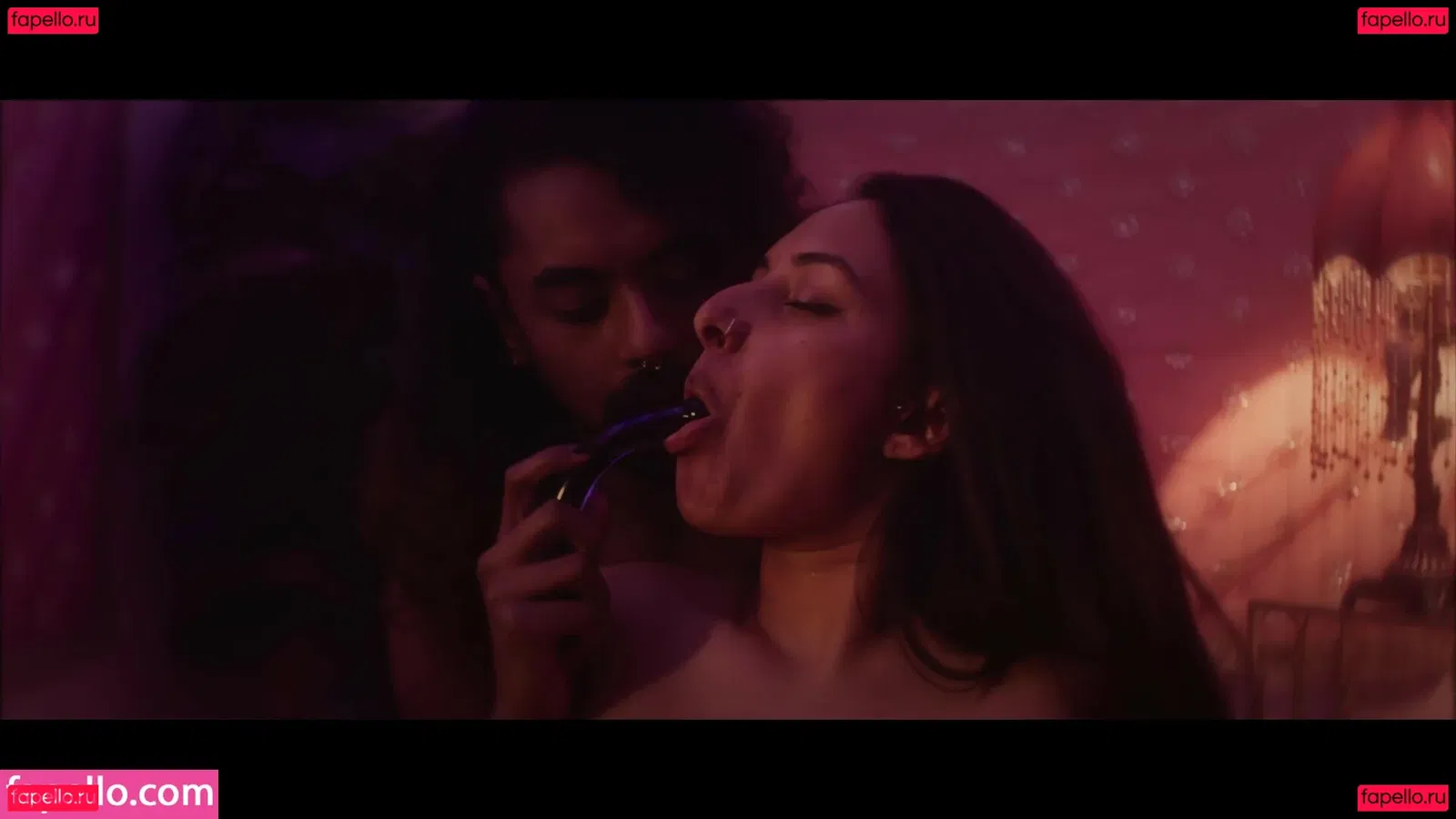 Kali Sudhra Onlyfans Photo Gallery 