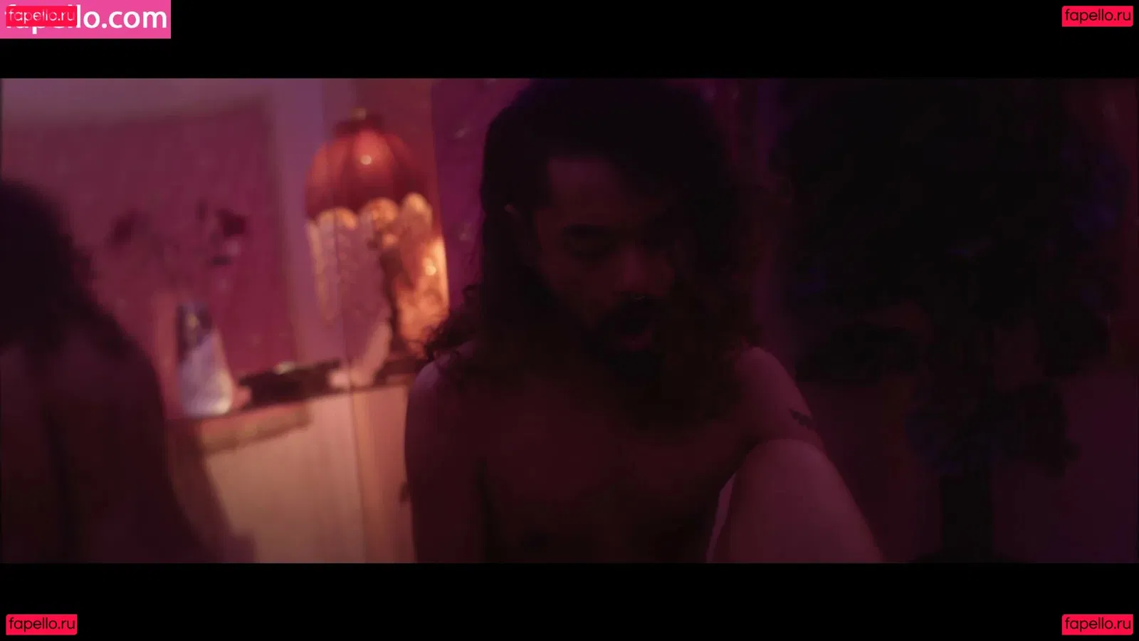 Kali Sudhra Onlyfans Photo Gallery 