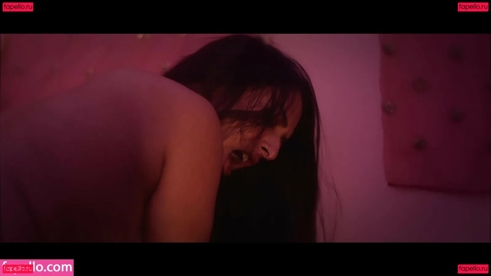 Kali Sudhra Onlyfans Photo Gallery 