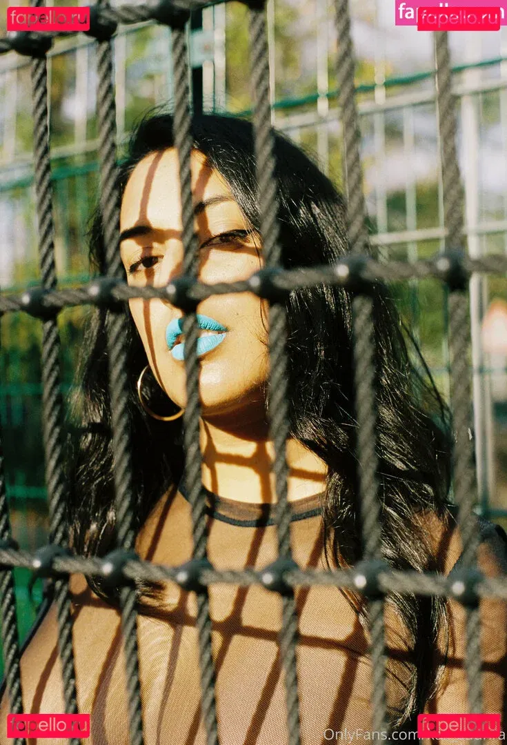 Kali Sudhra Onlyfans Photo Gallery 