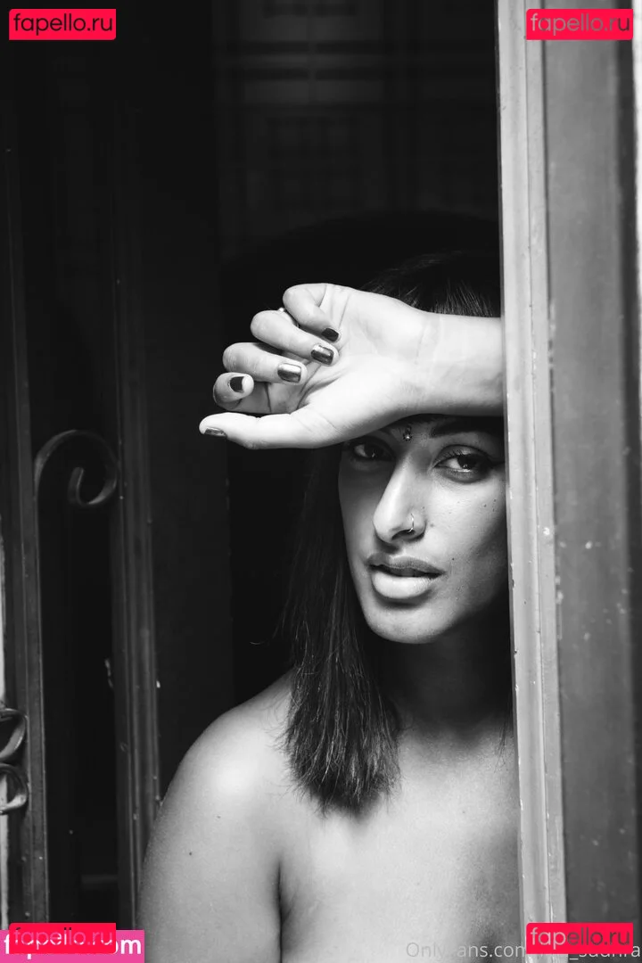 Kali Sudhra Onlyfans Photo Gallery 