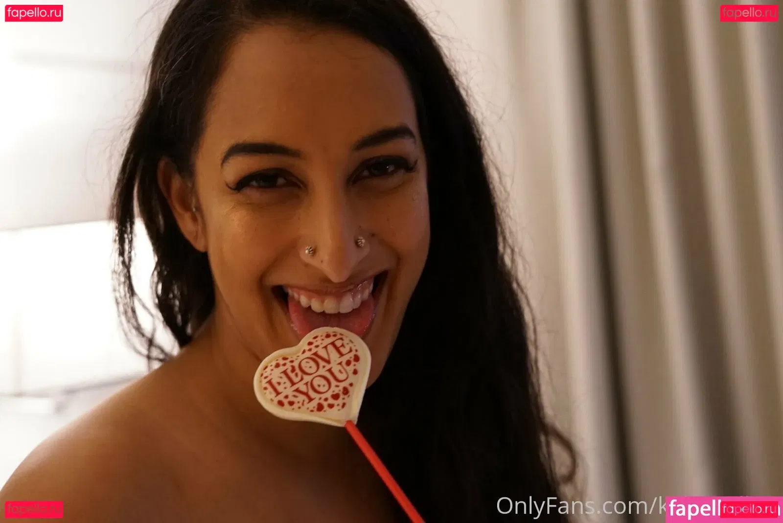 Kali Sudhra Onlyfans Photo Gallery 