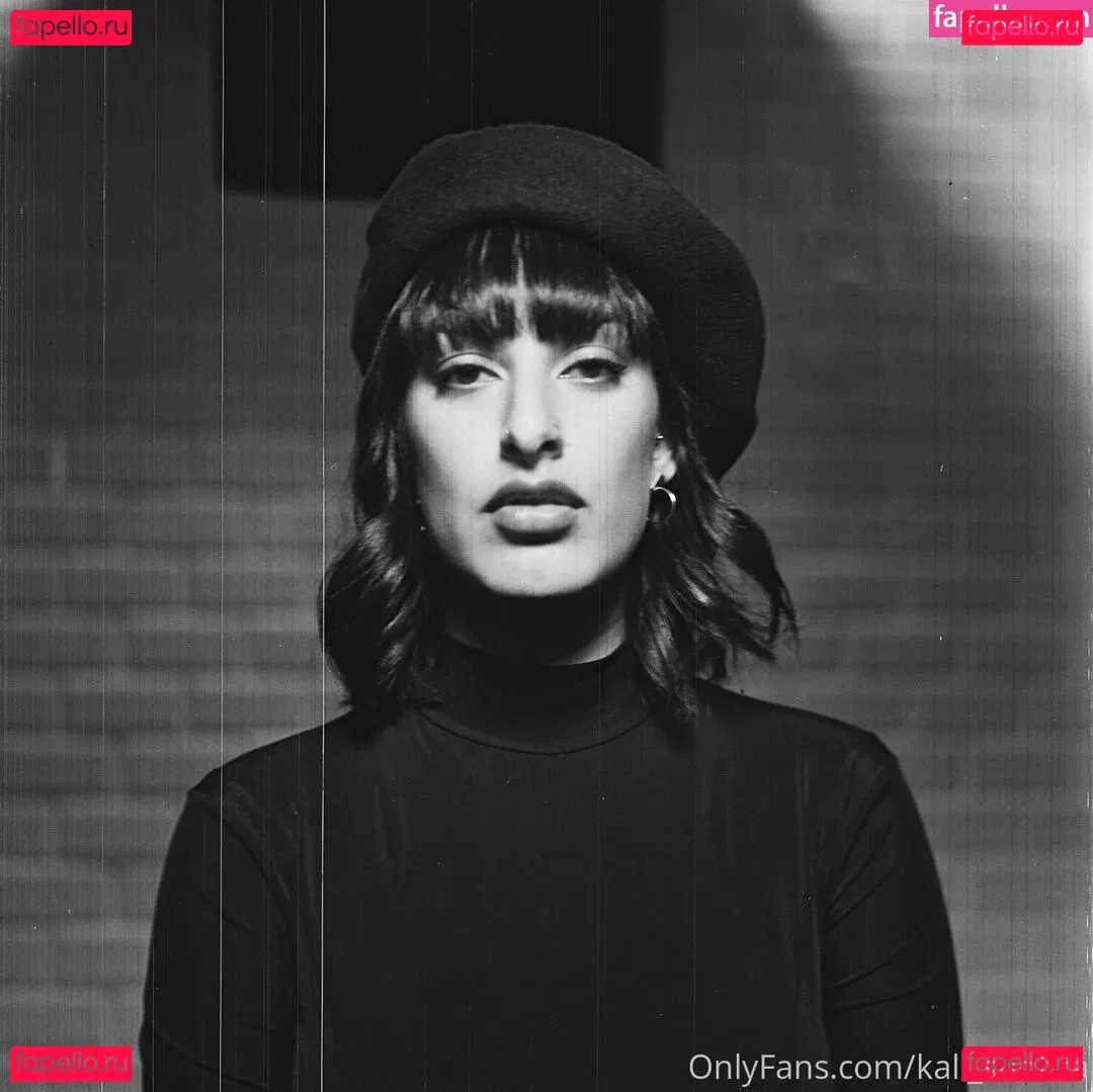 Kali Sudhra Onlyfans Photo Gallery 