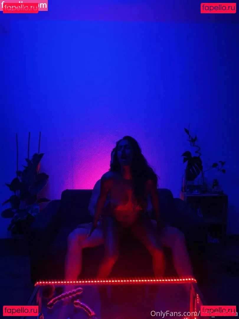 Kali Sudhra Onlyfans Photo Gallery 