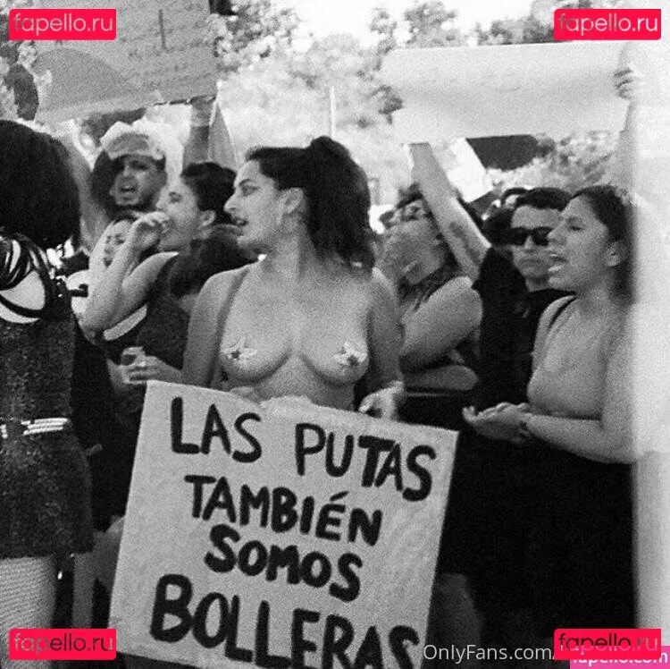 Kali Sudhra Onlyfans Photo Gallery 