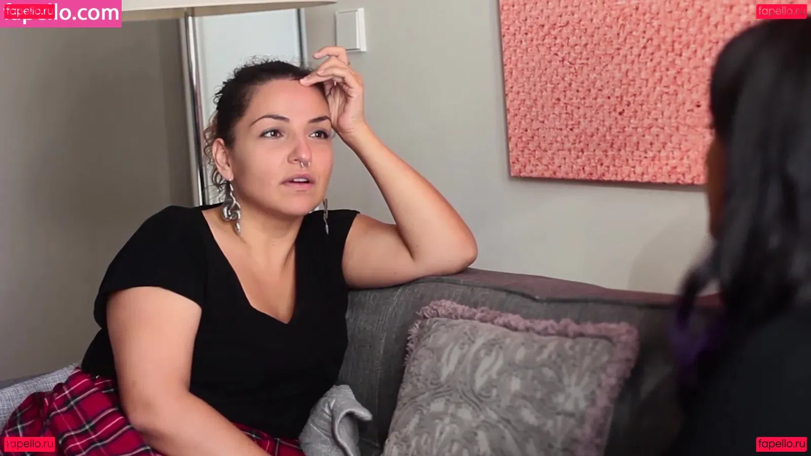 Kali Sudhra Onlyfans Photo Gallery 