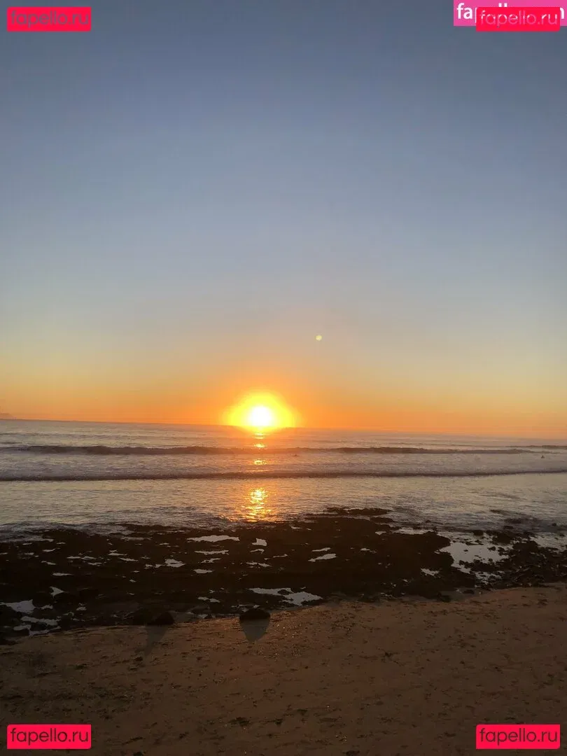 Kali Sudhra Onlyfans Photo Gallery 