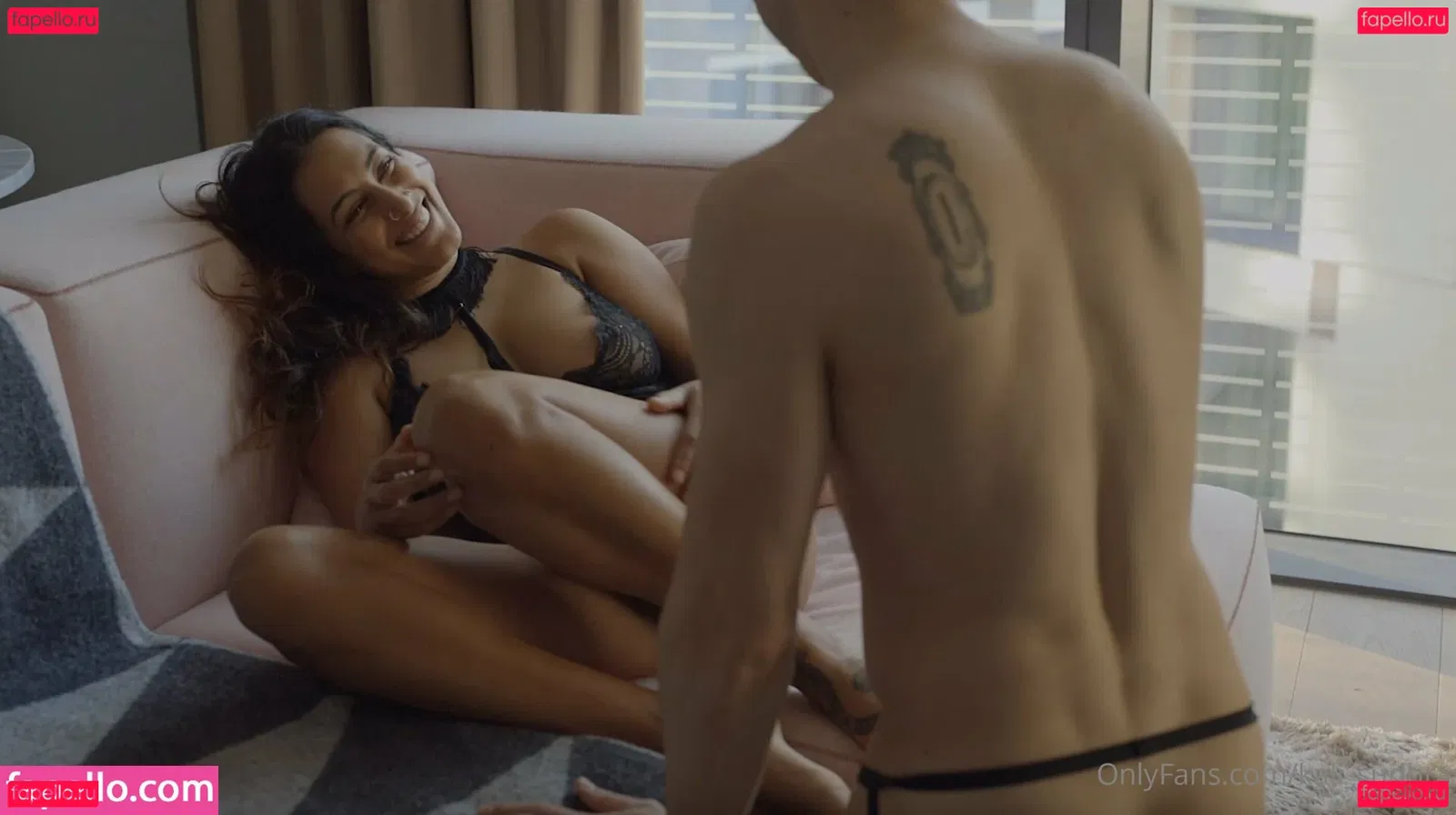 Kali Sudhra Onlyfans Photo Gallery 