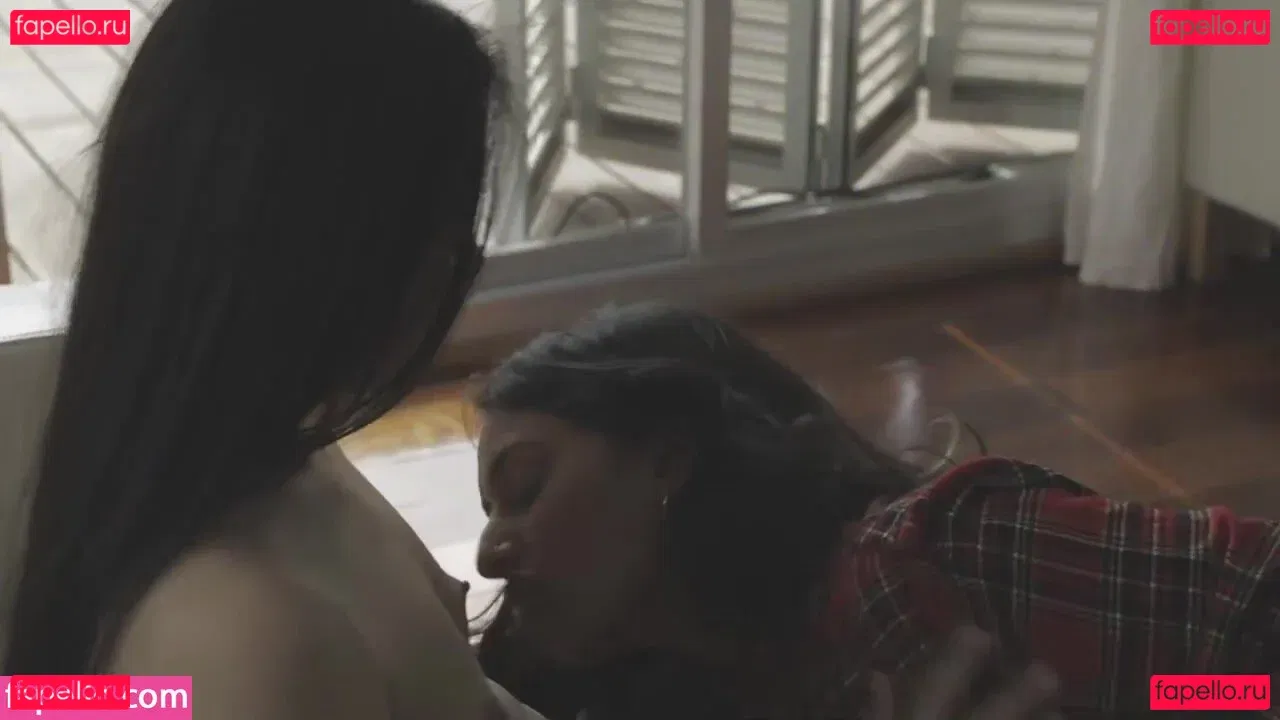 Kali Sudhra Onlyfans Photo Gallery 