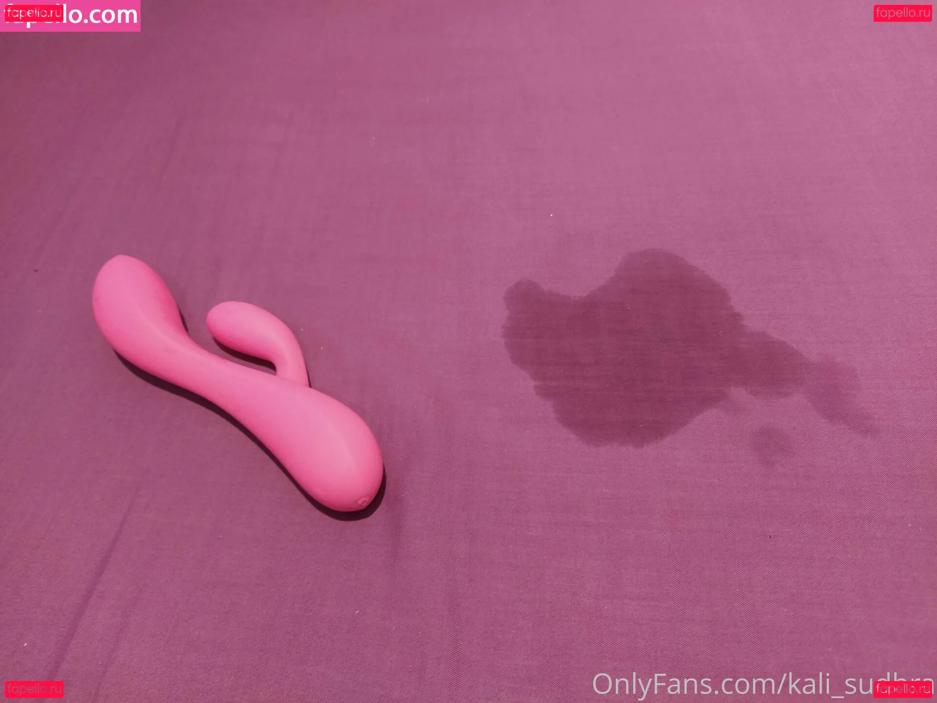 Kali Sudhra Onlyfans Photo Gallery 