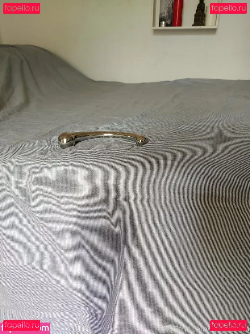 Kali Sudhra Onlyfans Photo Gallery 