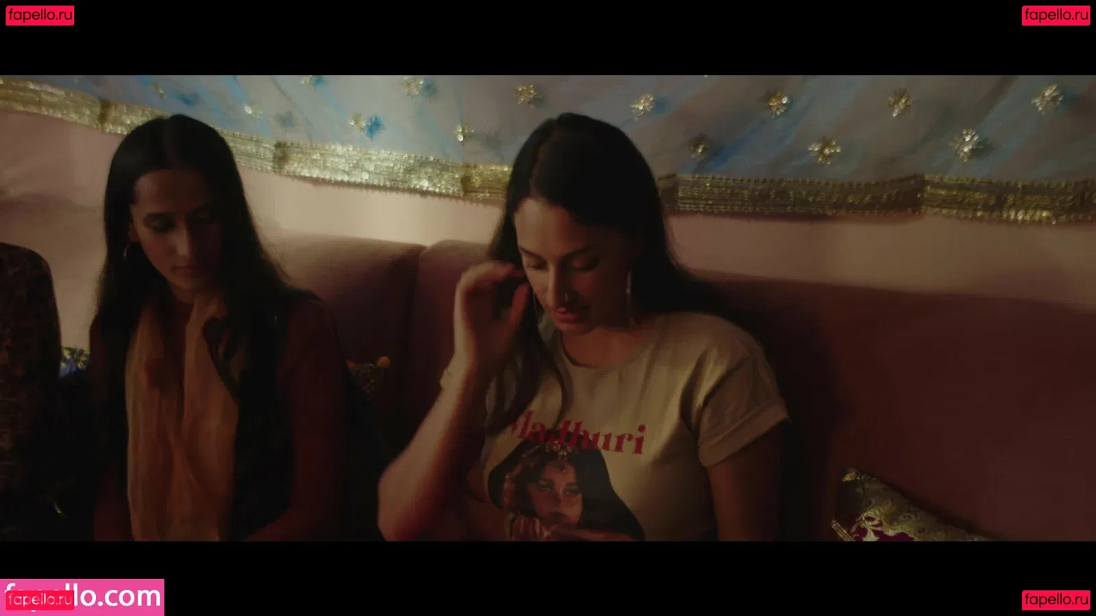 Kali Sudhra Onlyfans Photo Gallery 