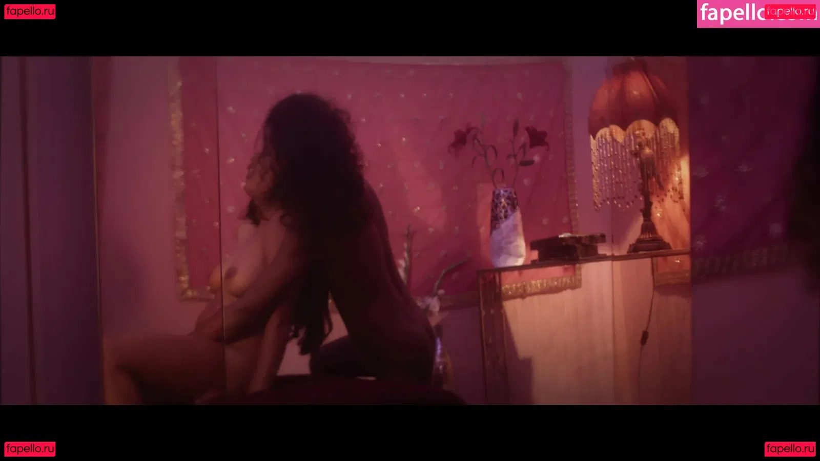 Kali Sudhra Onlyfans Photo Gallery 