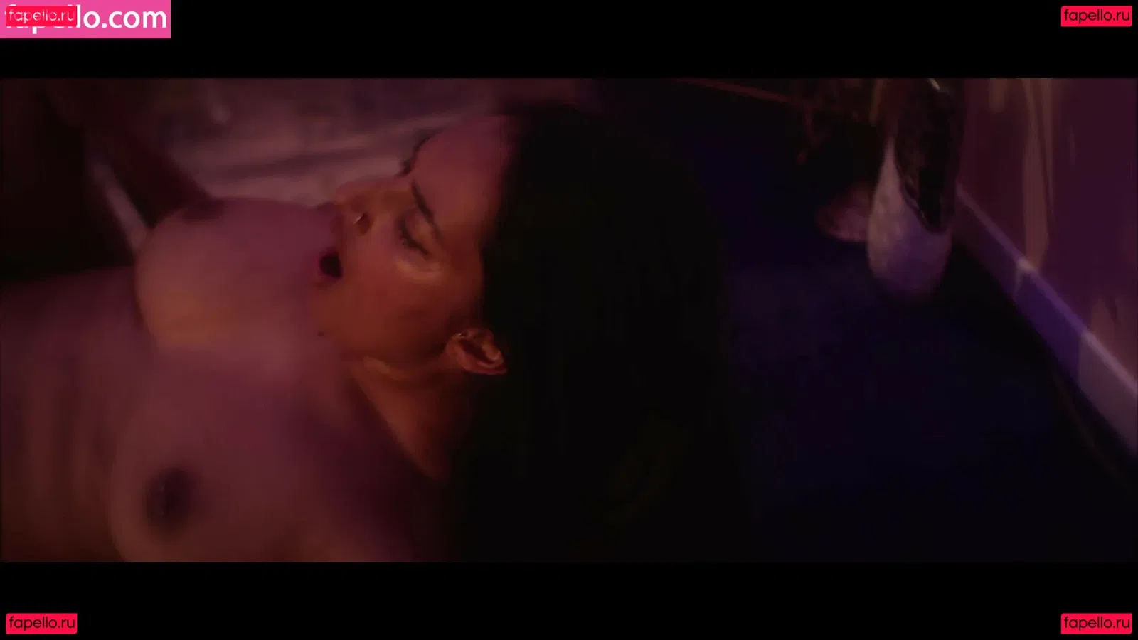 Kali Sudhra Onlyfans Photo Gallery 