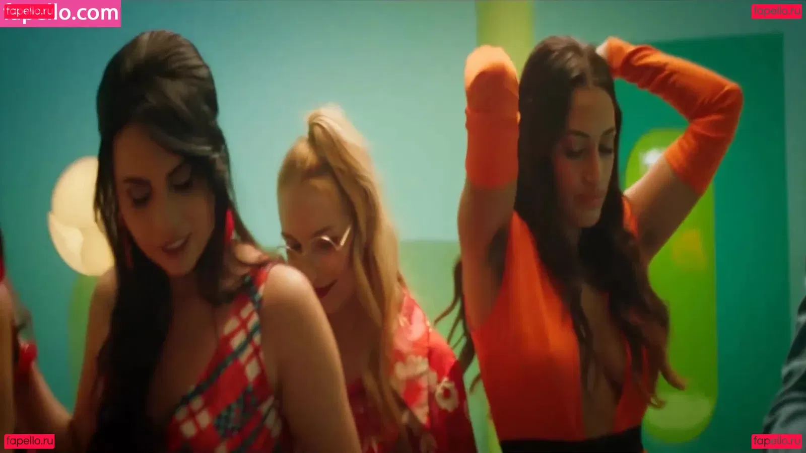 Kali Sudhra Onlyfans Photo Gallery 