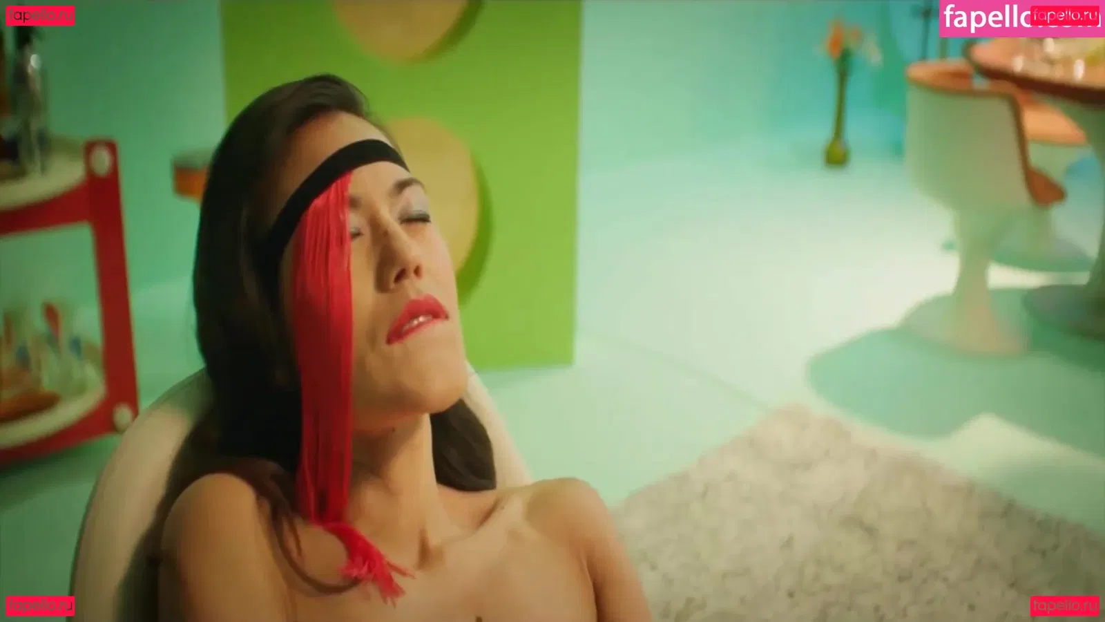 Kali Sudhra Onlyfans Photo Gallery 