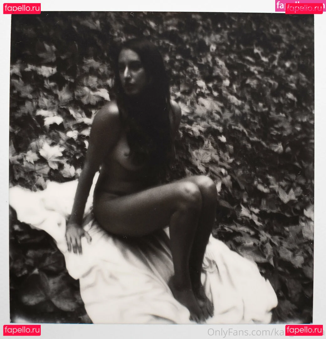 Kali Sudhra Onlyfans Photo Gallery 