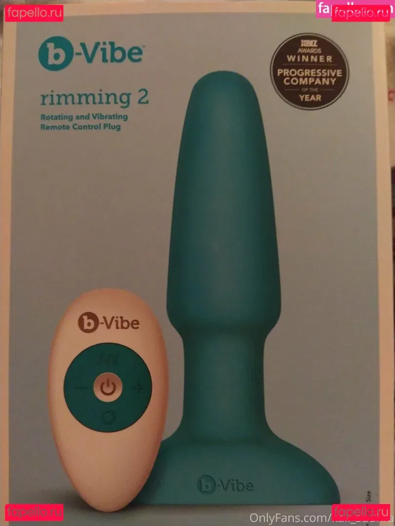 Kali Sudhra Onlyfans Photo Gallery 