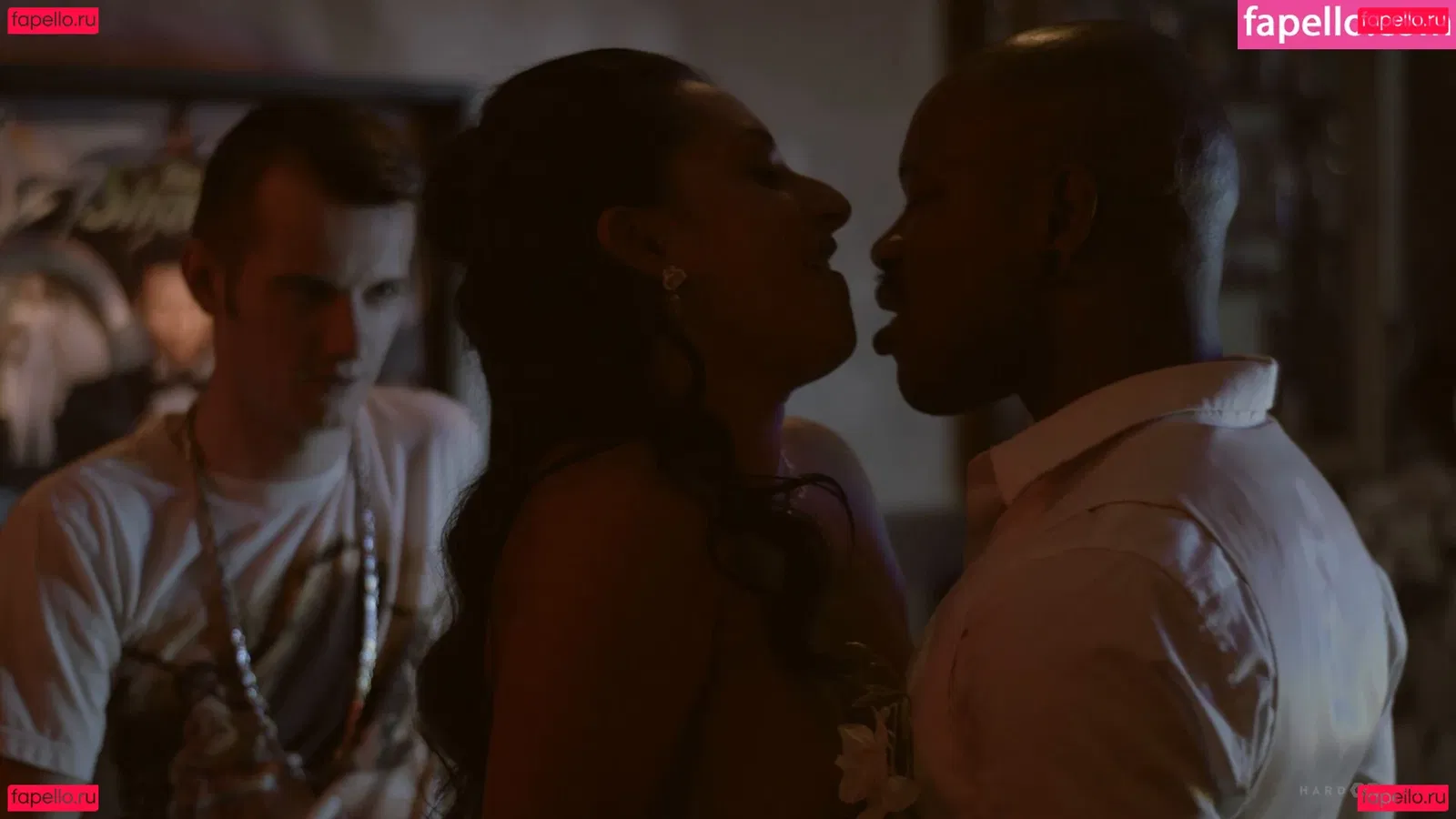 Kali Sudhra Onlyfans Photo Gallery 