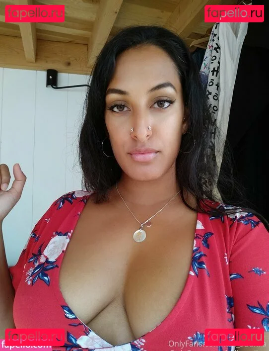 Kali Sudhra Onlyfans Photo Gallery 