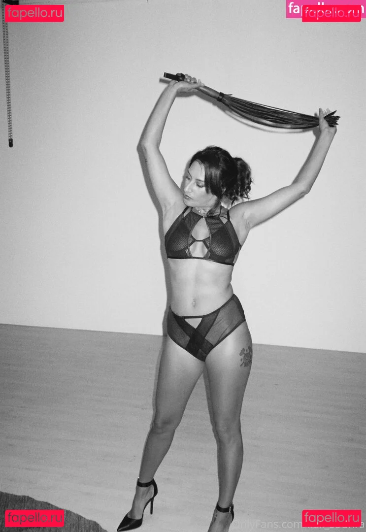 Kali Sudhra Onlyfans Photo Gallery 