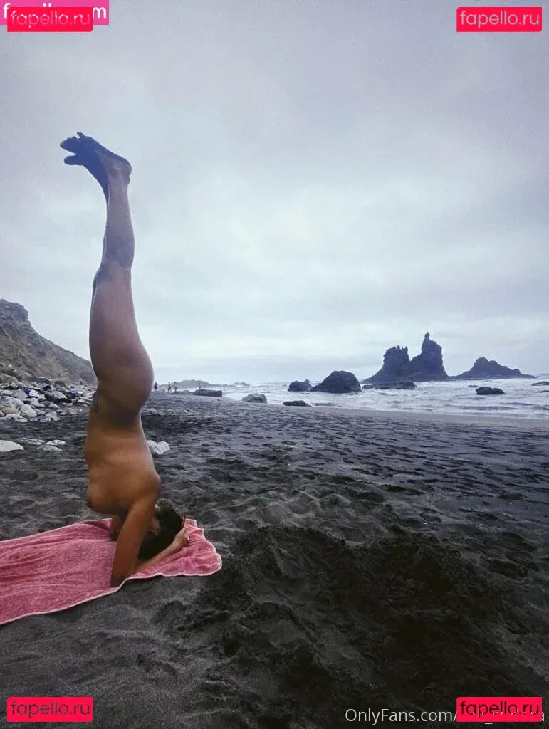 Kali Sudhra Onlyfans Photo Gallery 