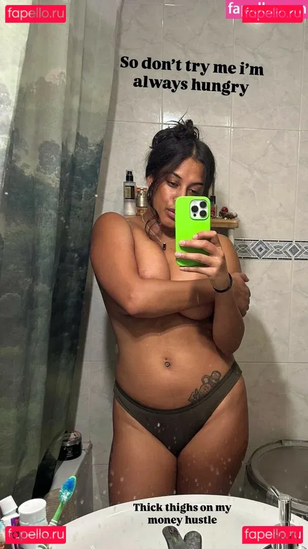 Kali Sudhra Onlyfans Photo Gallery 